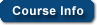 Course Info