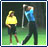 Hawaii Golf Tips