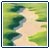 Course Guide