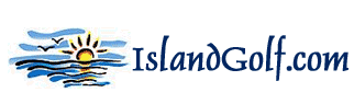 IslandGolf.com